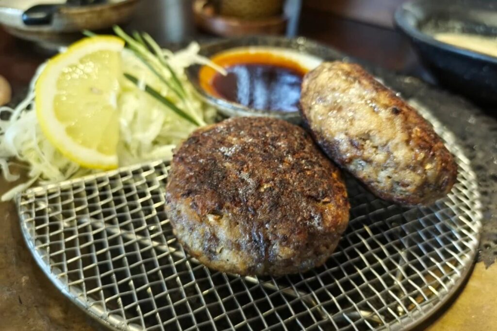 6. SENTSU JAPANESE Ramen - 7 ร้านราเมง (Ramen) ย่านอารีย์-สะพานควาย น้ำซุปเป็นเอกลักษณ์ อร่อยจนต้องไปซ้ำ