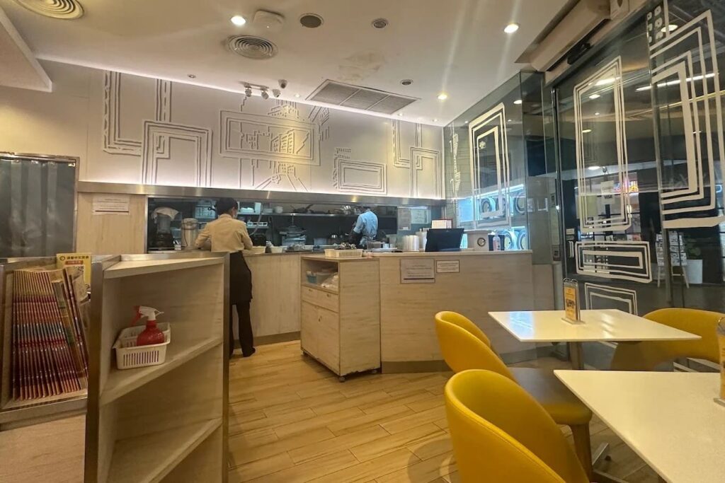 7. CoCo ICHIBANYA - 10 ร้านอาหารญี่ปุ่น เมเจอร์รัชโยธิน และอเวนิวรัชโยธิน อร่อยฟิน หลากสไตล์