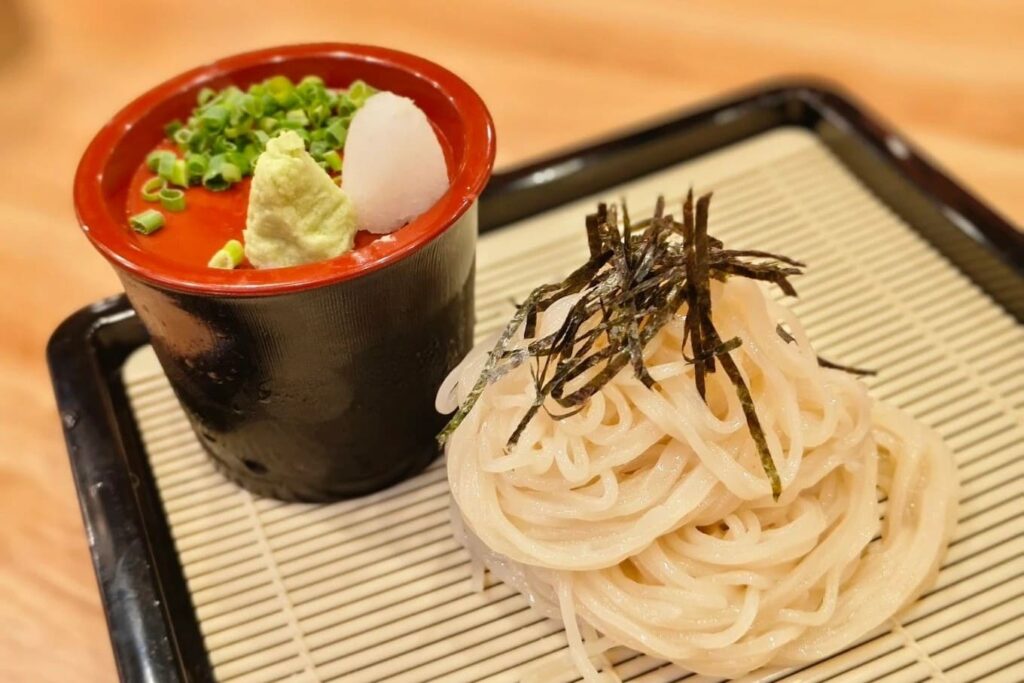 7. Ebisu Ramen - 10 ราเมง (Ramen) รัชดา ตามพิกัดร้านอร่อยได้ตั้งแต่มื้อเที่ยงยันดึก