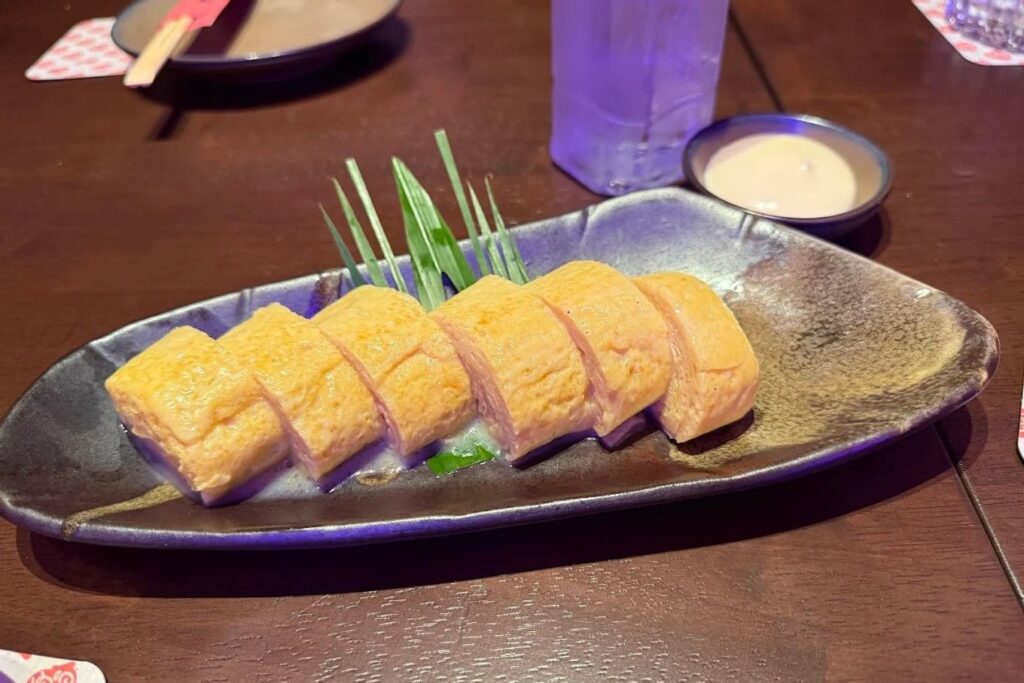 7. Izakaya Hotei - 9 ร้านอิซากายะ (Izakaya) ย่านสาทร เช็กอินร้านนั่งชิลหลังเลิกงาน บรรยากาศดี