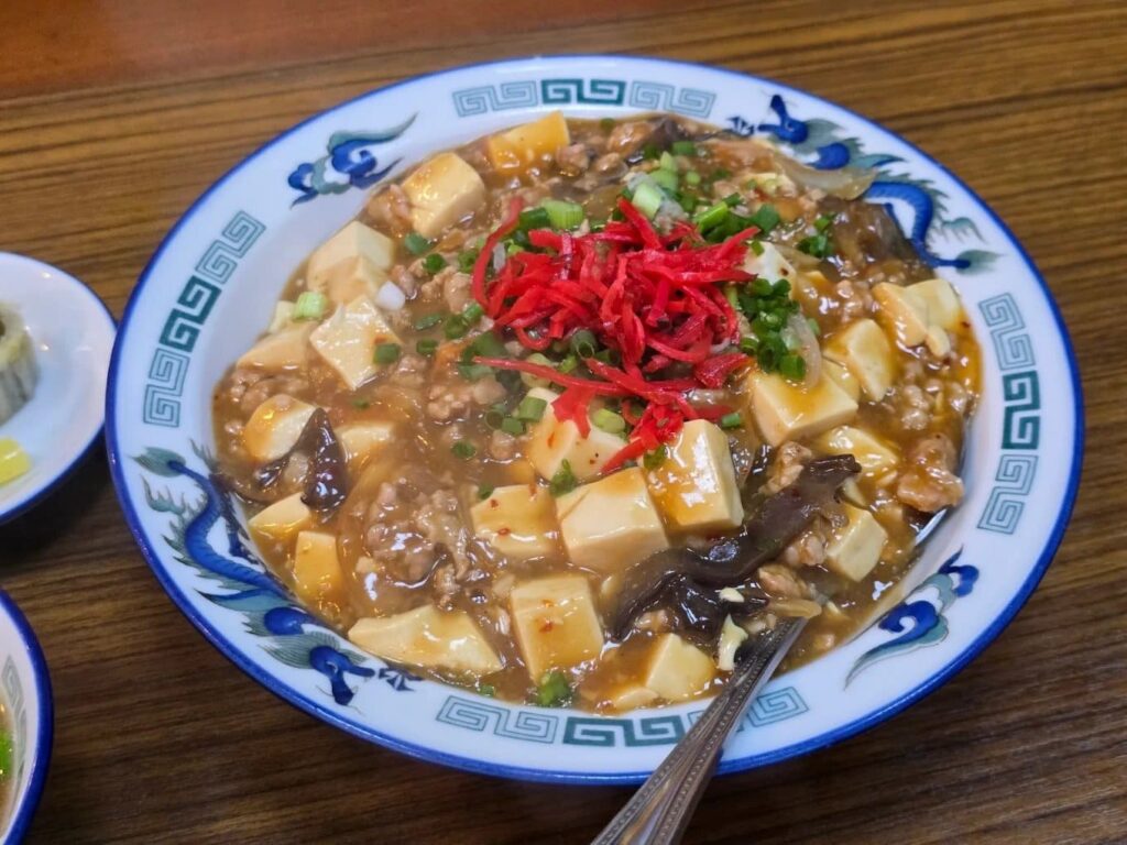 7. Ramen Tei - 10 ร้านราเมง (Ramen) ย่านสีลม อร่อยเด็ดจนต้องซดหมดชาม