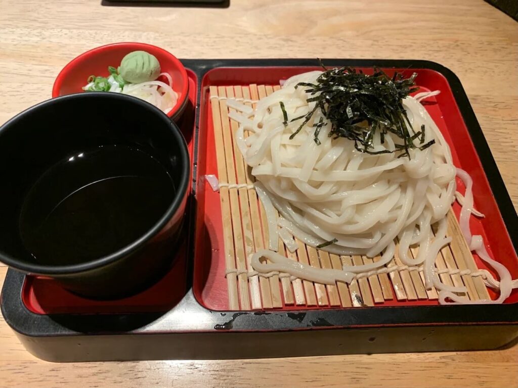 8. A Ramen - 10 ร้านอาหารญี่ปุ่น เมเจอร์รัชโยธิน และอเวนิวรัชโยธิน อร่อยฟิน หลากสไตล์