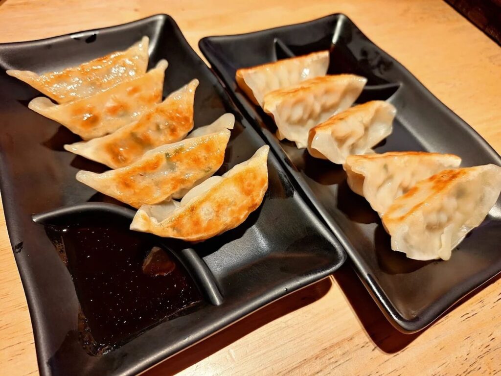 8. A Ramen - 10 ร้านอาหารญี่ปุ่น เมเจอร์รัชโยธิน และอเวนิวรัชโยธิน อร่อยฟิน หลากสไตล์