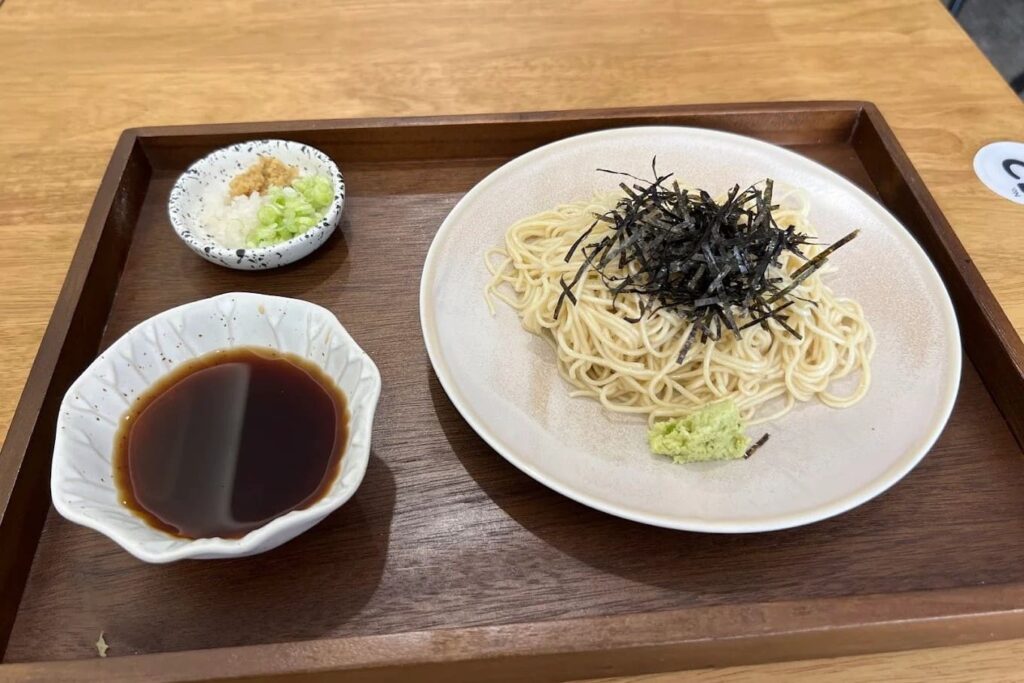 8. Dai Ramen - 10 ราเมง (Ramen) รัชดา ตามพิกัดร้านอร่อยได้ตั้งแต่มื้อเที่ยงยันดึก