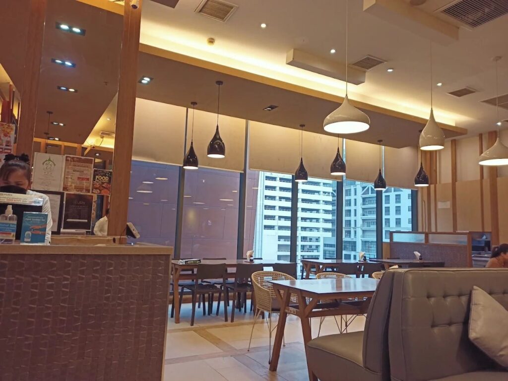 8. KIN DONBURI - ส่อง 10 ร้านอาหารญี่ปุ่นในสยามสแควร์ (Siam Square) ร้านไหนน่านั่ง ร้านไหนต้องไป