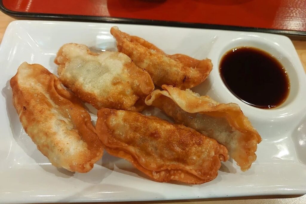 8. Sukiya - 9 ร้านอาหารญี่ปุ่น เซ็นทรัลขอนแก่น แคมปัส (Central Khonkaen Campus) พิกัดอร่อยแห่งใหม่ อิ่มคุ้มครบทุกสไตล์