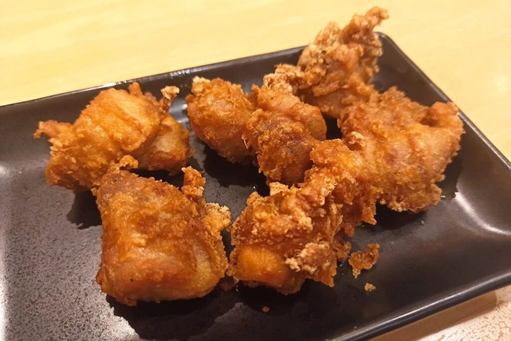 8. Sukiya - 9 ร้านอาหารญี่ปุ่น เซ็นทรัลขอนแก่น แคมปัส (Central Khonkaen Campus) พิกัดอร่อยแห่งใหม่ อิ่มคุ้มครบทุกสไตล์