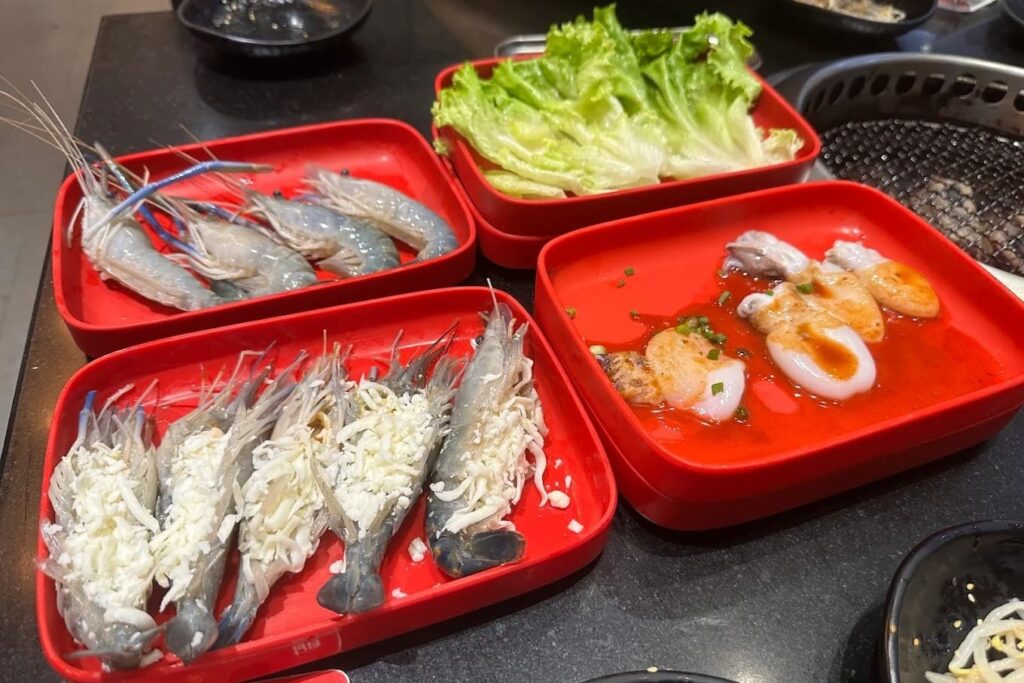 9. AKA Japanese Restaurant - 9 ร้านอาหารญี่ปุ่นในยูเนี่ยน มอลล์ (Union Mall) อัปเดตล่าสุด อร่อยคุ้ม เดินห้างเสร็จแวะกินไ