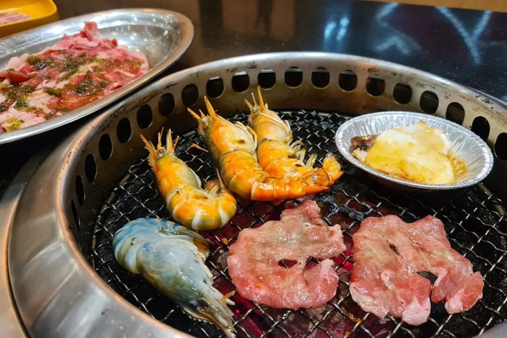 9. AKA Japanese Restaurant - 9 ร้านอาหารญี่ปุ่นในยูเนี่ยน มอลล์ (Union Mall) อัปเดตล่าสุด อร่อยคุ้ม เดินห้างเสร็จแวะกินไ