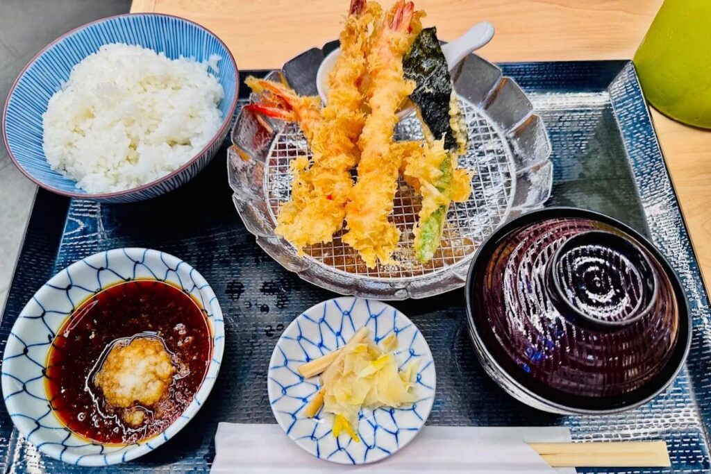 9. Kaneko Hannosuke - 10 ร้านอาหารญี่ปุ่น เซ็นทรัลนอร์ทวิลล์ (Central Northville) แหล่งของกินใหม่ของชาวนนทบุเรี่ยน