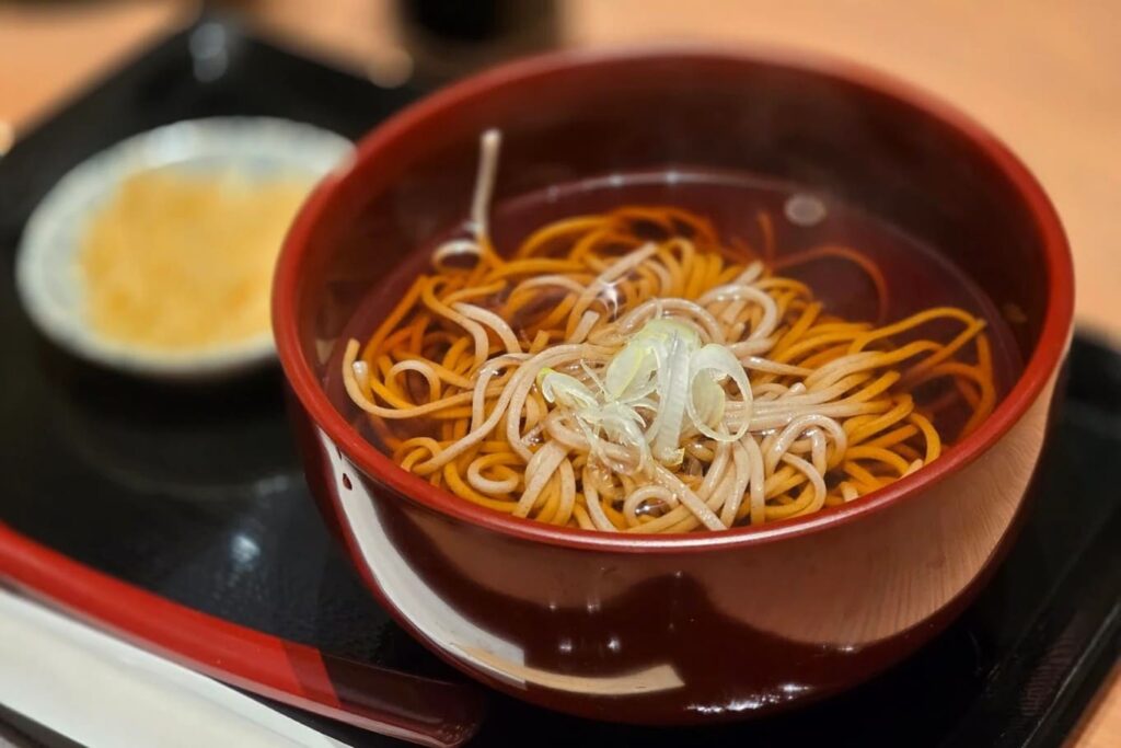 9. Kaneko Hannosuke - 10 ร้านอาหารญี่ปุ่น เซ็นทรัลนอร์ทวิลล์ (Central Northville) แหล่งของกินใหม่ของชาวนนทบุเรี่ยน