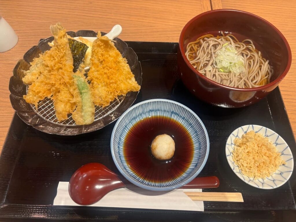 9. Kaneko Hannosuke - 10 ร้านอาหารญี่ปุ่น เซ็นทรัลนอร์ทวิลล์ (Central Northville) แหล่งของกินใหม่ของชาวนนทบุเรี่ยน