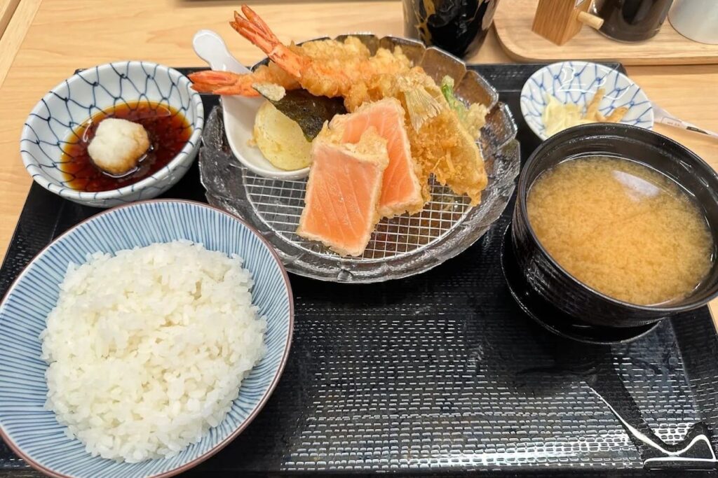 9. Kaneko Hannosuke - 10 ร้านอาหารญี่ปุ่น เซ็นทรัลนอร์ทวิลล์ (Central Northville) แหล่งของกินใหม่ของชาวนนทบุเรี่ยน