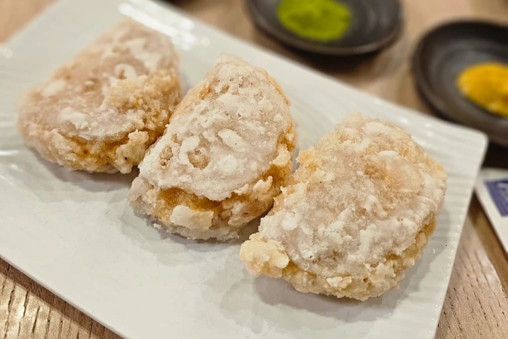 9. Ootoya - 15 ร้านอาหารญี่ปุ่น เดอะมอลล์ งามวงศ์วาน (The Mall Lifestore Ngamwongwan) มื้อด่วนหรือมื้อใหญ่กับครอบครัวก็ฟ