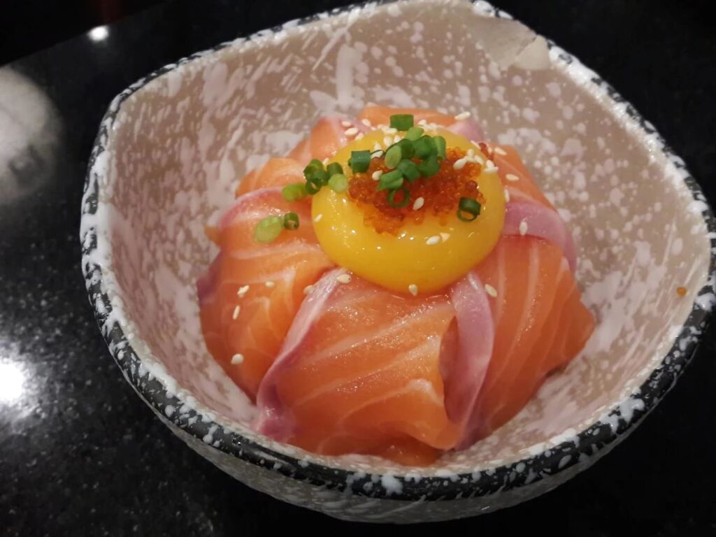 9. Shizen Shabu - ส่อง 10 ร้านอาหารญี่ปุ่นในสยามสแควร์ (Siam Square) ร้านไหนน่านั่ง ร้านไหนต้องไป