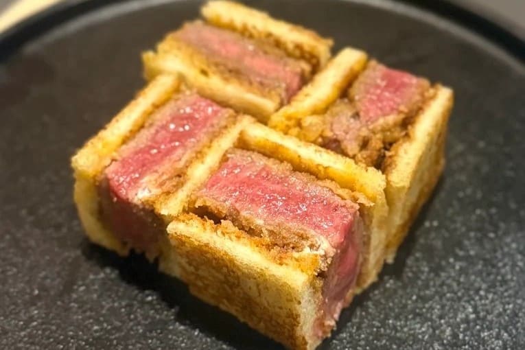 9. Wagyu Yakiniku Ken - 10 ร้านยากินิกุ (Yakiniku) แถวพระราม 9 เนื้อพรีเมียม บุฟเฟต์จัดเต็ม