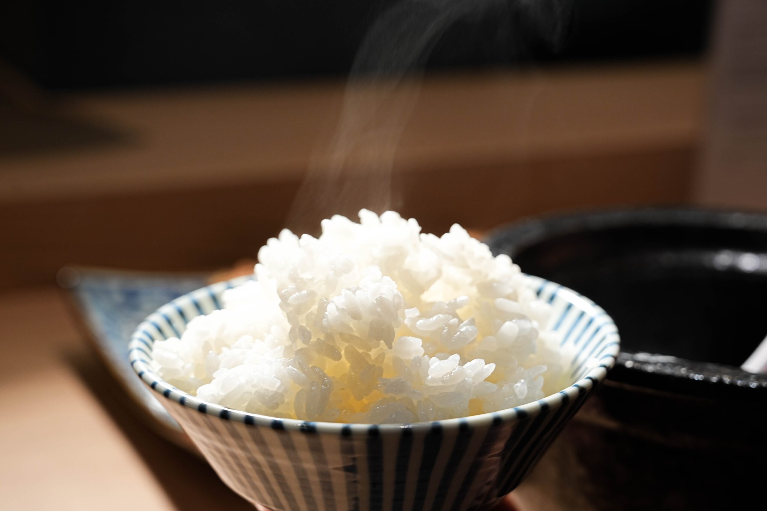 Wagokoro Tonkatsu Anzu Hanare วะโคโกโระ ทงคัตสึ อันซุ ฮานาเระ ร้านอาหรญี่ปุ่น