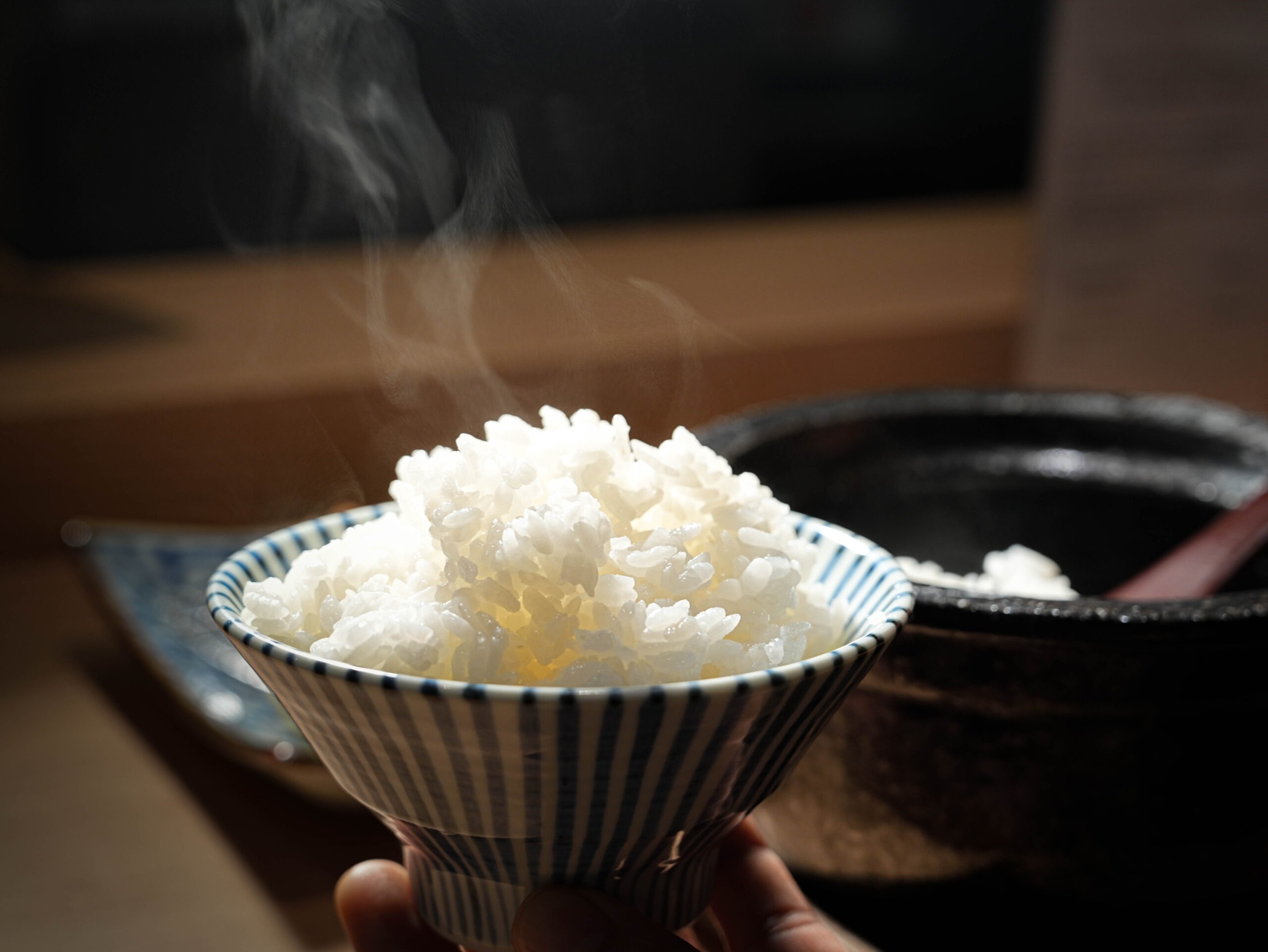 Wagokoro Tonkatsu Anzu Hanare วะโคโกโระ ทงคัตสึ อันซุ ฮานาเระ ร้านอาหรญี่ปุ่น