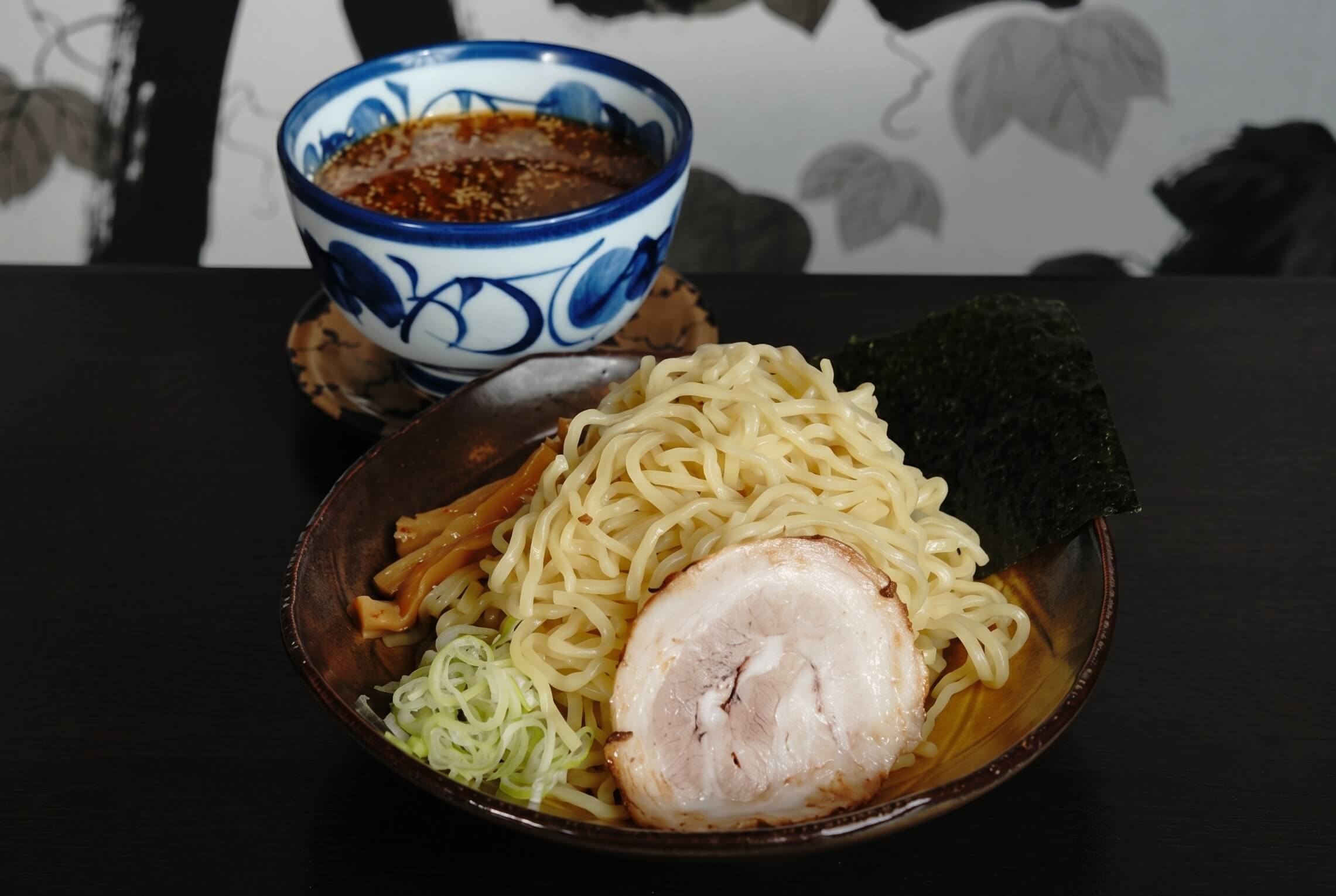 Bankara Ramen Sukhumvit 39 บังคาระ ราเมง สุขุมวิท 39 พร้อมพงษ์