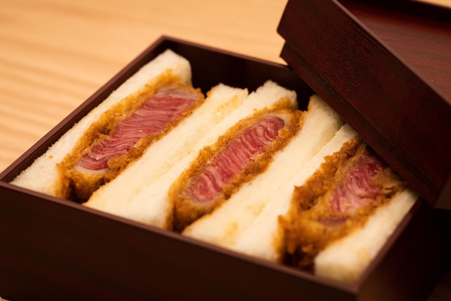 Wagokoro Tonkatsu Anzu Hanare