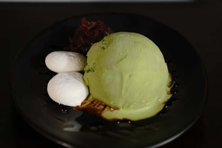 Bankara Ramen Sukhumvit 39 บังคาระ ราเมง สุขุมวิท 39 พร้อมพงษ์