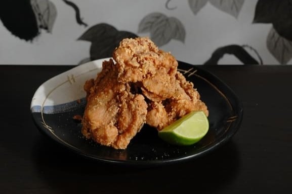 4. Bankara Ramen - 30 ร้านราเมงในกรุงเทพฯ สำหรับคนรักเมนูเส้น