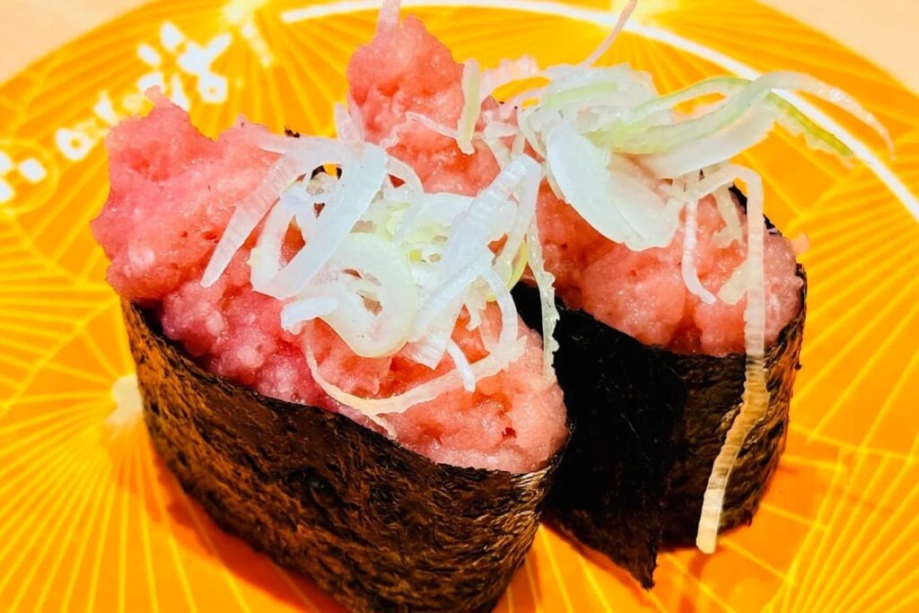1. KATSU MIDORI - 15 ร้านอาหารญี่ปุ่นฟิวเจอร์พาร์ค รังสิต (Future Park Rangsit) ลิสต์เด็ดที่สายเจแปนต้องตามเก็บ