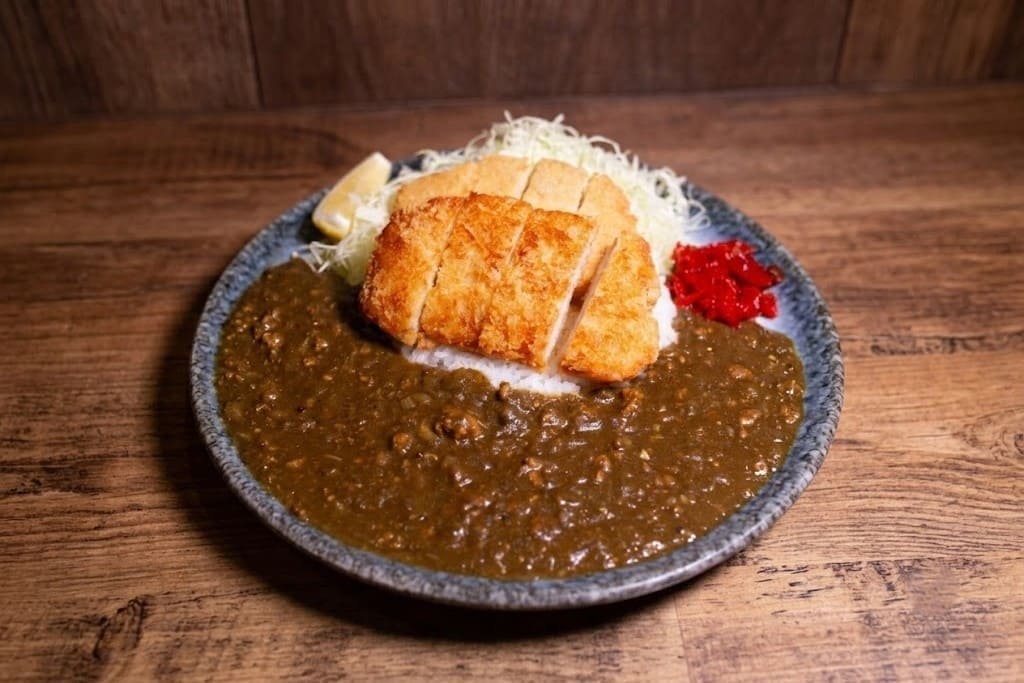 1. Thonglor Yokocho - 10 ร้านอาหารญี่ปุ่น Pet Friendly พาสัตว์เลี้ยงคู่ใจไปชิลในวันหยุด