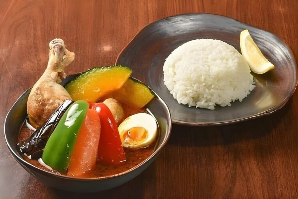 1. Thonglor Yokocho - 10 ร้านอาหารญี่ปุ่น Pet Friendly พาสัตว์เลี้ยงคู่ใจไปชิลในวันหยุด