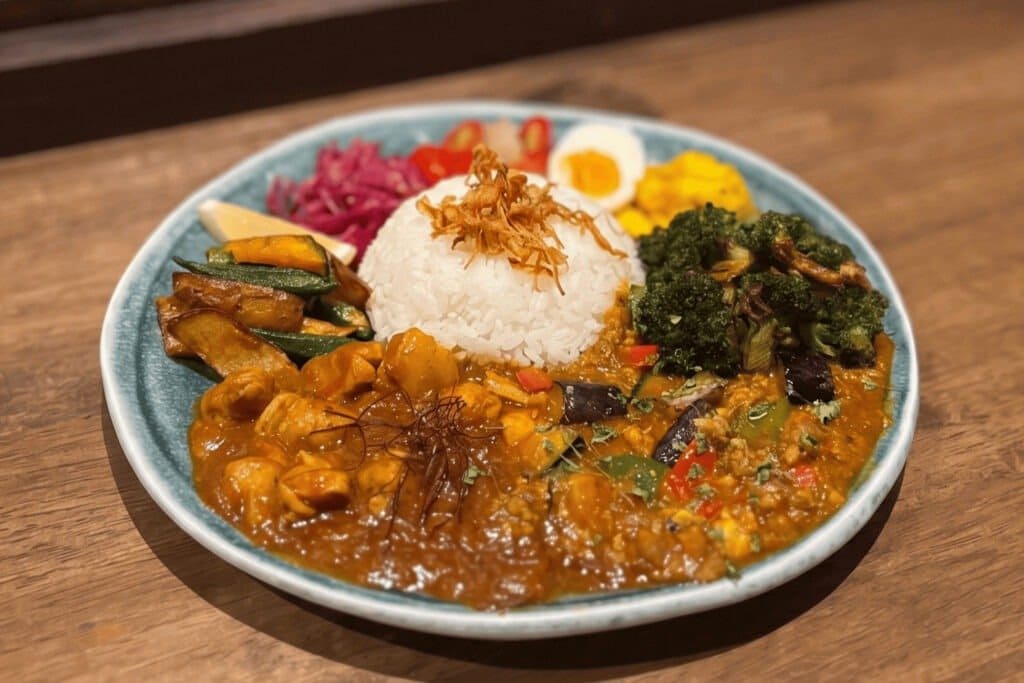 1. Thonglor Yokocho - 10 ร้านอาหารญี่ปุ่น Pet Friendly พาสัตว์เลี้ยงคู่ใจไปชิลในวันหยุด