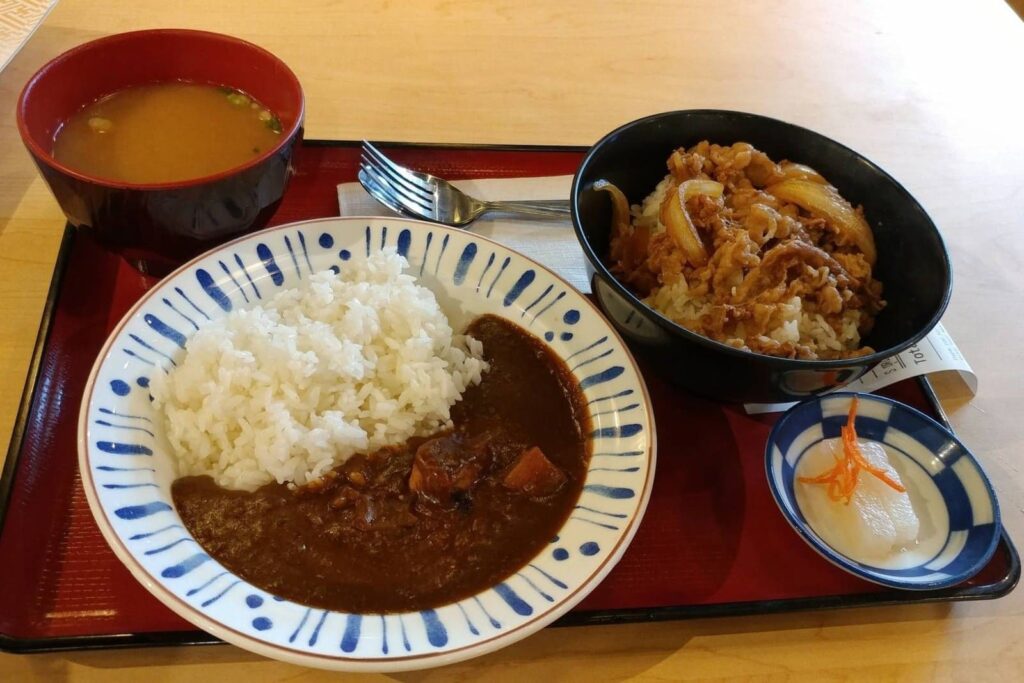 10. Sukiya - 10 ร้านอาหารญี่ปุ่นในเซ็นทรัล ชลบุรี (Central Chonburi) ปักหมุดพิกัดอร่อย จัดเต็มอาหารญี่ปุ่น