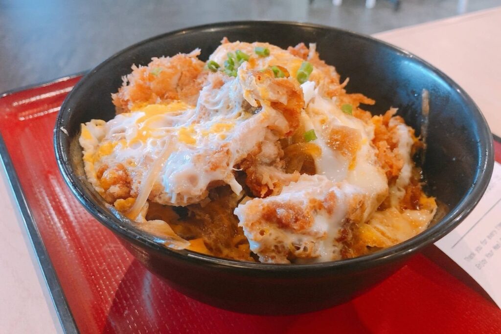 10. Sukiya - 10 ร้านอาหารญี่ปุ่นในเซ็นทรัล ชลบุรี (Central Chonburi) ปักหมุดพิกัดอร่อย จัดเต็มอาหารญี่ปุ่น