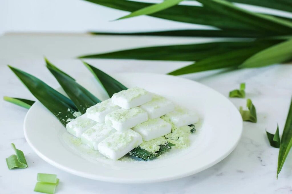 10. Yoksod Baitoey - 10 ร้านอาหารน่าลองในห้างแฮปปี้แทท บางนา (Happitat) อร่อยจัดเต็ม หลากสไตล์