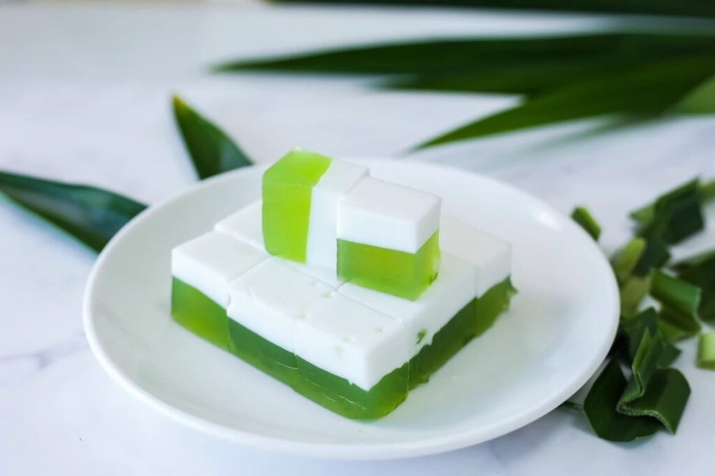 10. Yoksod Baitoey - 10 ร้านอาหารน่าลองในห้างแฮปปี้แทท บางนา (Happitat) อร่อยจัดเต็ม หลากสไตล์