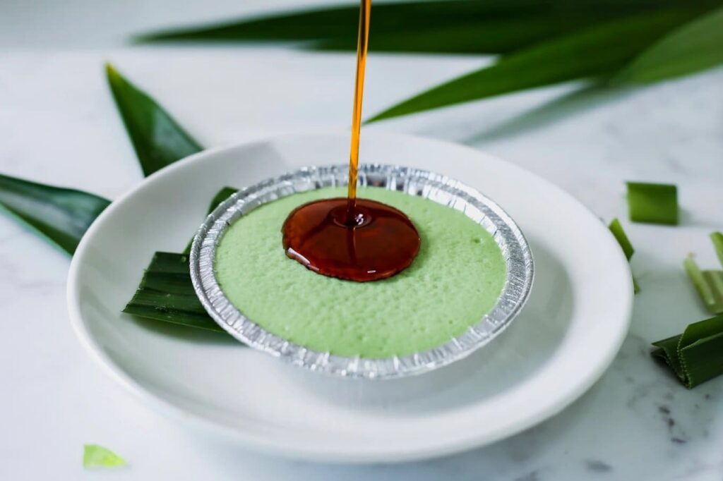 10. Yoksod Baitoey - 10 ร้านอาหารน่าลองในห้างแฮปปี้แทท บางนา (Happitat) อร่อยจัดเต็ม หลากสไตล์