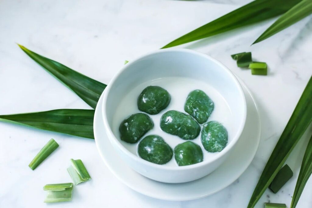 10. Yoksod Baitoey - 10 ร้านอาหารน่าลองในห้างแฮปปี้แทท บางนา (Happitat) อร่อยจัดเต็ม หลากสไตล์