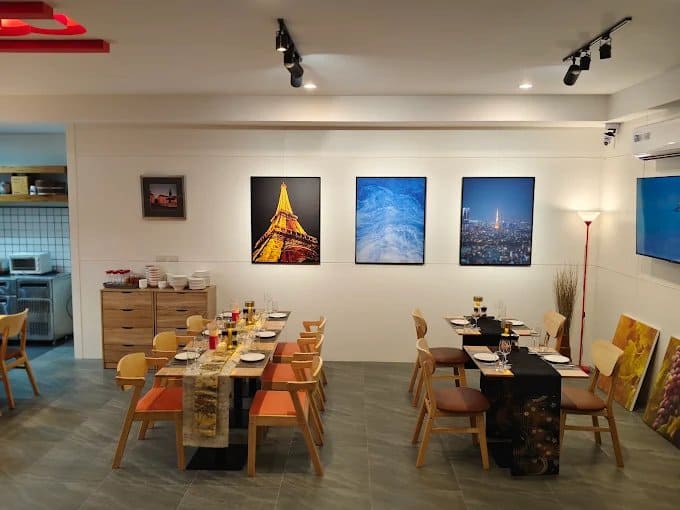 11. ISHIBI - 15 ร้านอาหารญี่ปุ่นในหัวหิน (Hua Hin) ปักหมุดพิกัดเด็ด สายปลาดิบ ซูชิ อิซากายะ ห้ามพลาด