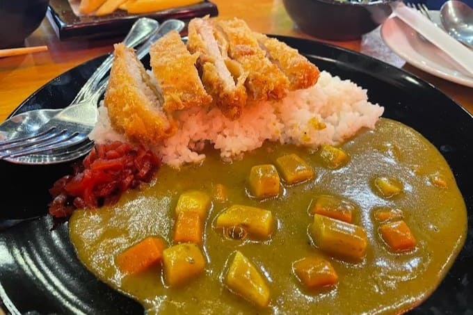 12. Mori Umi Izakaya - 15 ร้านอาหารญี่ปุ่นในหัวหิน (Hua Hin) ปักหมุดพิกัดเด็ด สายปลาดิบ ซูชิ อิซากายะ ห้ามพลาด