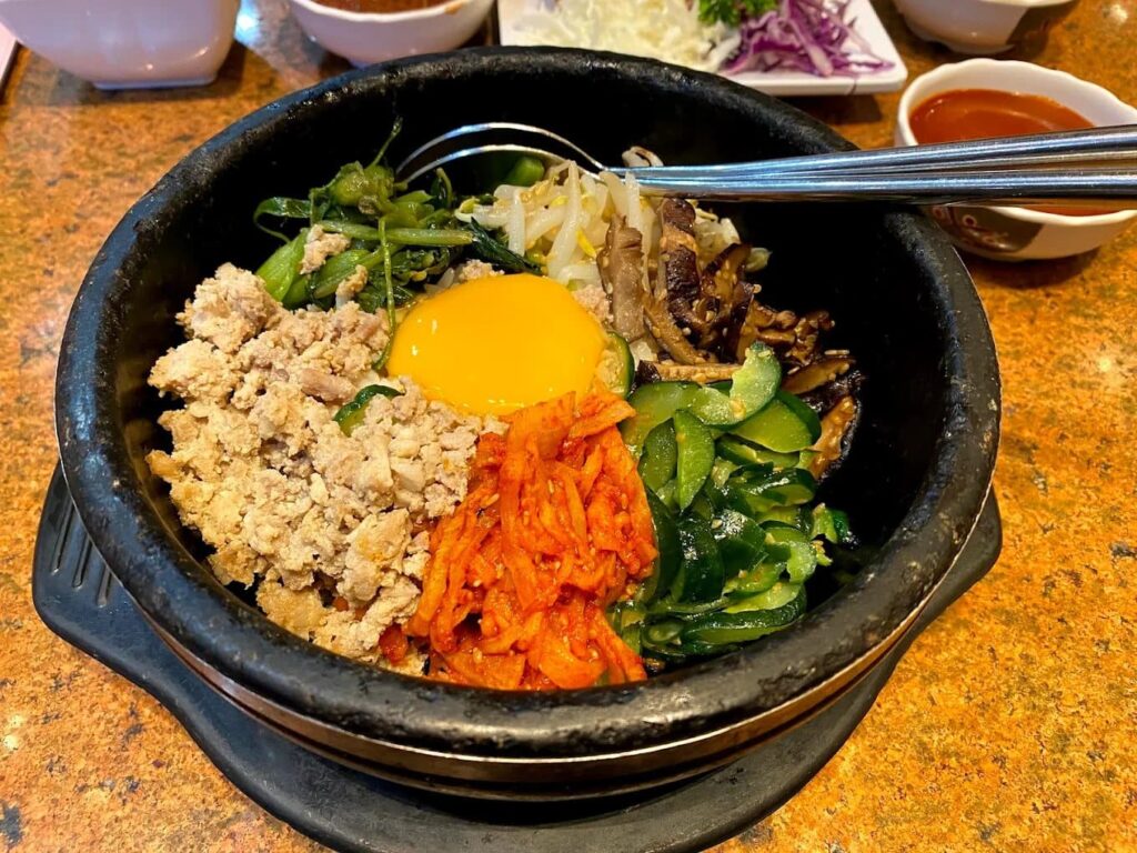 12. Sukishi - 13 ร้านอาหารญี่ปุ่นในเซ็นทรัลเชียงใหม่ (Central Chiangmai) เช็กลิสต์พิกัดเด็ด อร่อยคุ้ม ถูกใจสายกิน