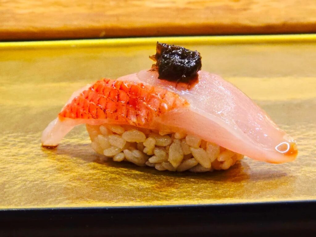 15. Shinkanzen Omakase - 15 ร้านอาหารญี่ปุ่นฟิวเจอร์พาร์ค รังสิต (Future Park Rangsit) ลิสต์เด็ดที่สายเจแปนต้องตามเก็บ