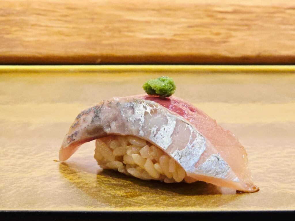 15. Shinkanzen Omakase - 15 ร้านอาหารญี่ปุ่นฟิวเจอร์พาร์ค รังสิต (Future Park Rangsit) ลิสต์เด็ดที่สายเจแปนต้องตามเก็บ
