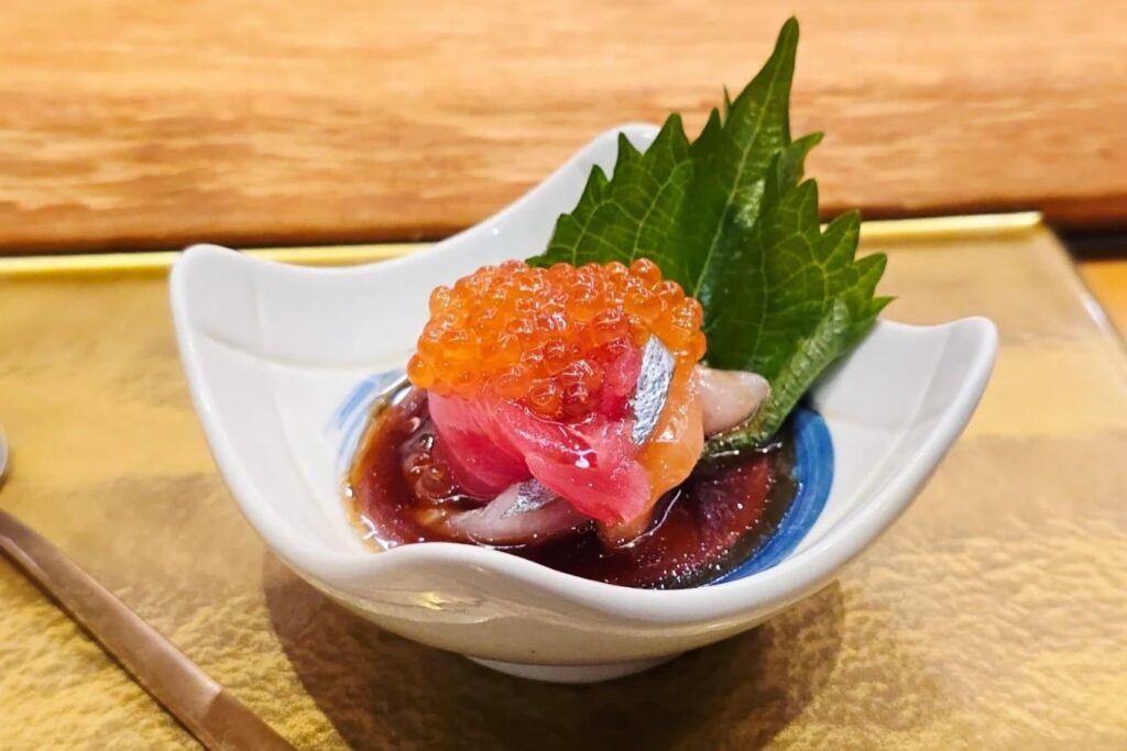 15. Shinkanzen Omakase - 15 ร้านอาหารญี่ปุ่นฟิวเจอร์พาร์ค รังสิต (Future Park Rangsit) ลิสต์เด็ดที่สายเจแปนต้องตามเก็บ