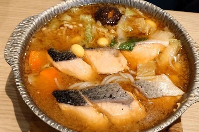 15. ZEN Restaurant Blueport Hua Hin - 15 ร้านอาหารญี่ปุ่นในหัวหิน (Hua Hin) ปักหมุดพิกัดเด็ด สายปลาดิบ ซูชิ อิซากายะ ห้า