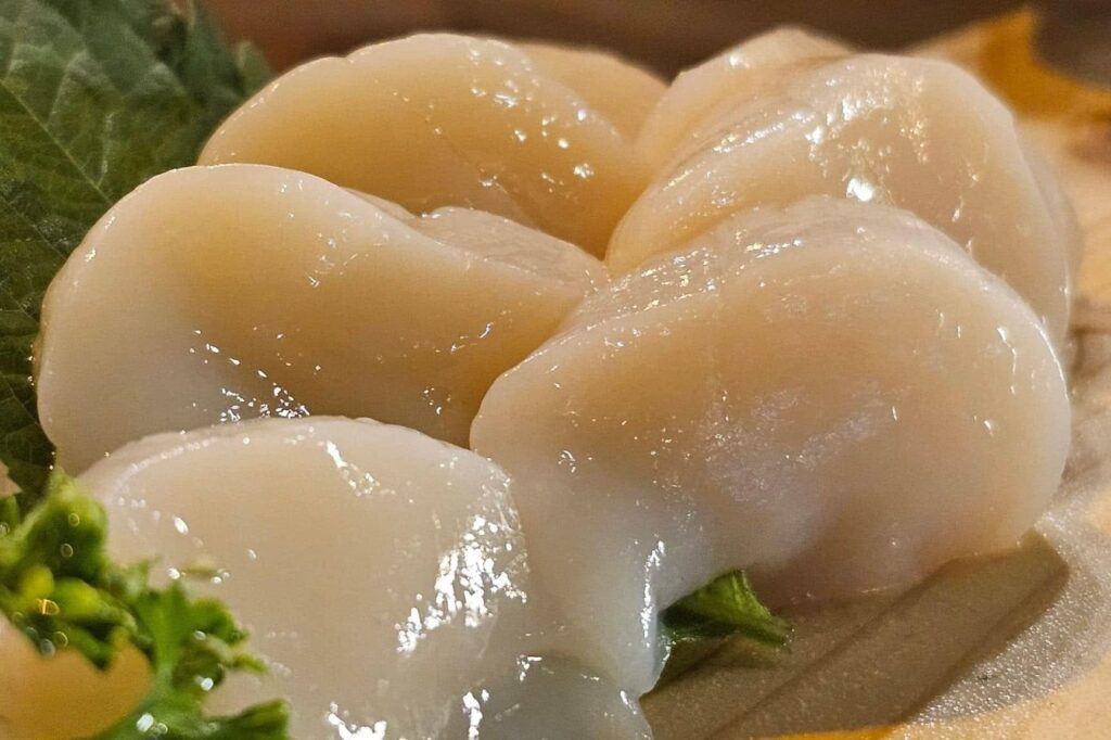2. Otaku Sushi Hua Hin - 15 ร้านอาหารญี่ปุ่นในหัวหิน (Hua Hin) ปักหมุดพิกัดเด็ด สายปลาดิบ ซูชิ อิซากายะ ห้ามพลาด