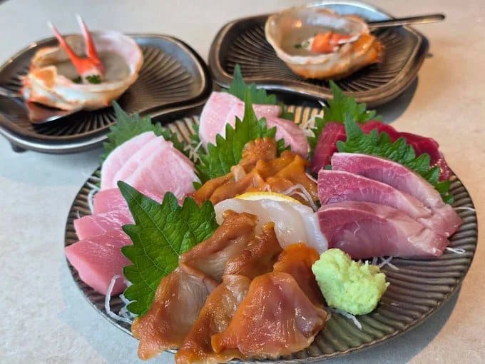 3. Hono Yakiniku - 15 ร้านบุฟเฟต์โซนสยาม (Buffet around SIAM) ลิสต์ร้านเด็ดใจกลางเมือง อิ่มฟินครบทุกสไตล์