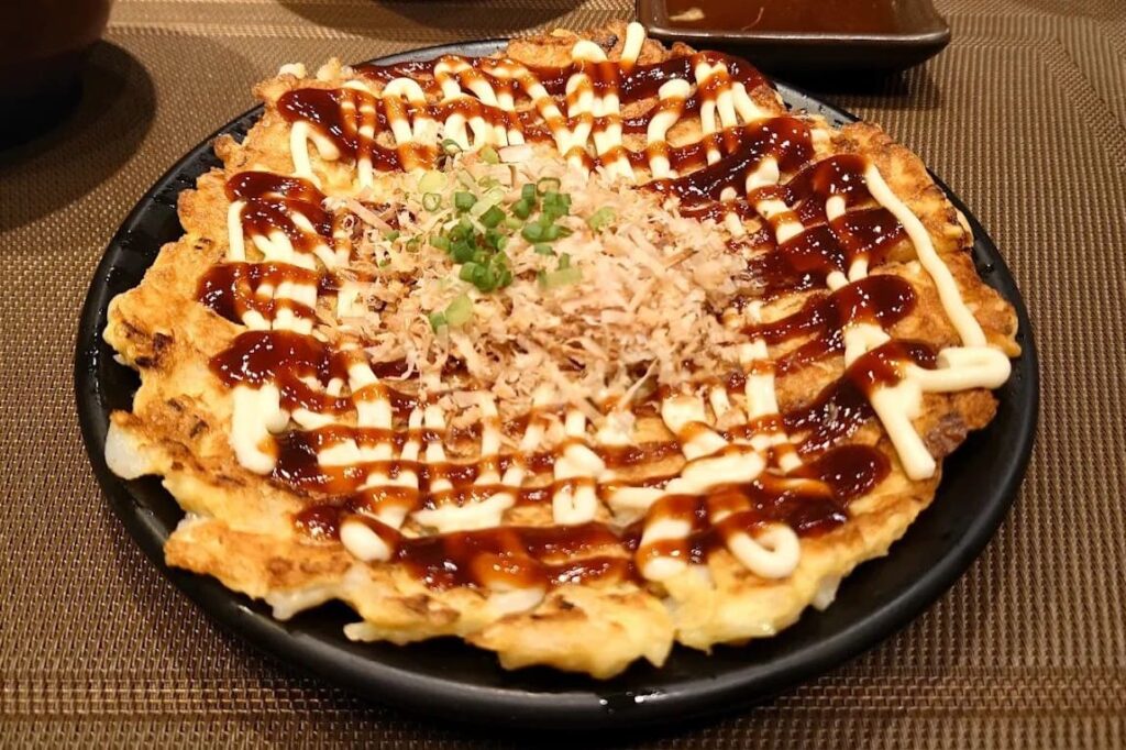 3. Miyazaki - 10 ร้านอาหารญี่ปุ่นในเซ็นทรัลพัทยา (Central Pattaya) พิกัดอร่อยจัดเต็ม เช็กอินพัทยาทั้งทีต้องแวะชิม