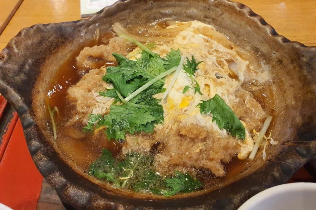3. Ootoya - 8 ร้านอาหารญี่ปุ่นในเดอะมอลล์-เทอมินอล 21 โคราช (The Mall and Terminal 21 Korat) จัดเต็มความฟิน คุณภาพเน้นๆ