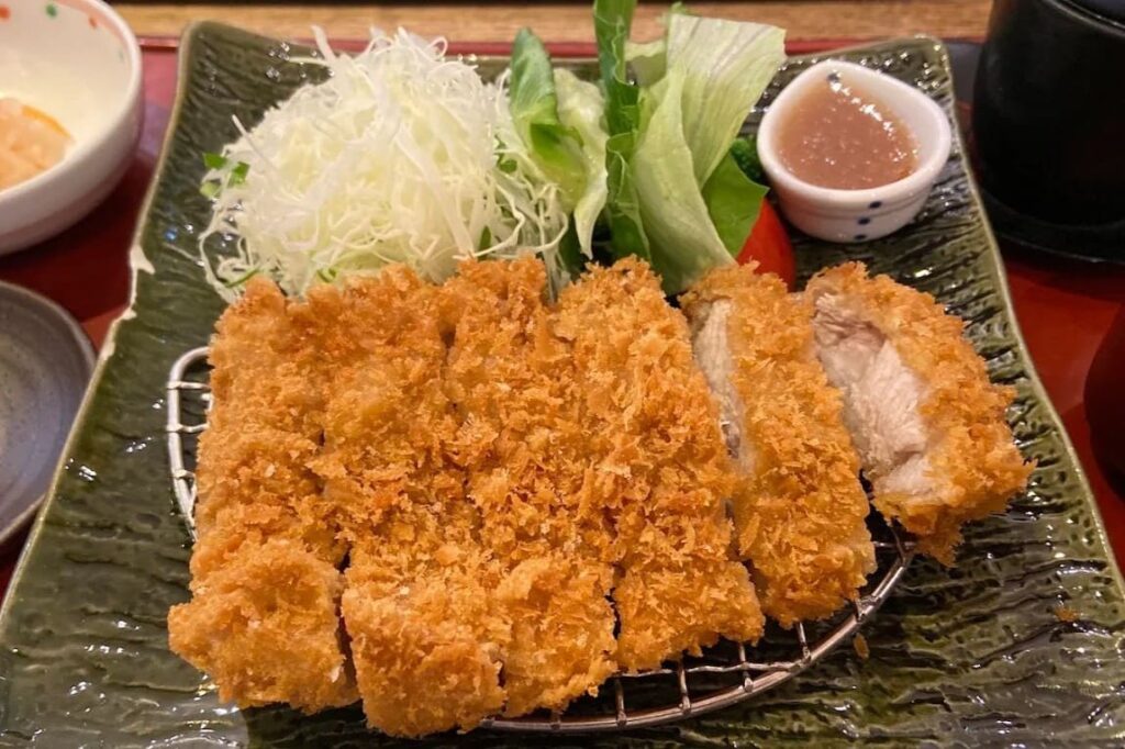 3. Ootoya - 8 ร้านอาหารญี่ปุ่นในเดอะมอลล์-เทอมินอล 21 โคราช (The Mall and Terminal 21 Korat) จัดเต็มความฟิน คุณภาพเน้นๆ
