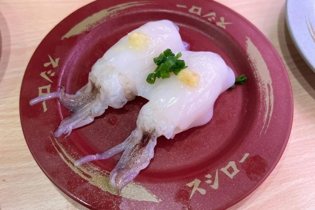 3. SUSHIRO THAILAND - 15 ร้านอาหารญี่ปุ่นฟิวเจอร์พาร์ค รังสิต (Future Park Rangsit) ลิสต์เด็ดที่สายเจแปนต้องตามเก็บ