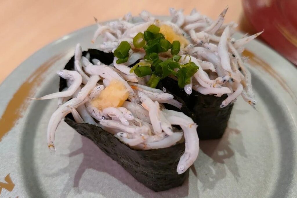 3. SUSHIRO THAILAND - 15 ร้านอาหารญี่ปุ่นฟิวเจอร์พาร์ค รังสิต (Future Park Rangsit) ลิสต์เด็ดที่สายเจแปนต้องตามเก็บ